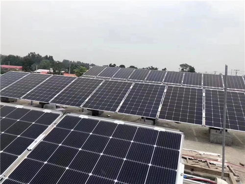 徐州太陽(yáng)能板回收價(jià)格及機(jī)械設(shè)備銷(xiāo)售指南