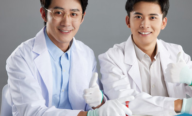 雙軌并行 汽車美容與二手日用百貨的多元經(jīng)營(yíng)探索